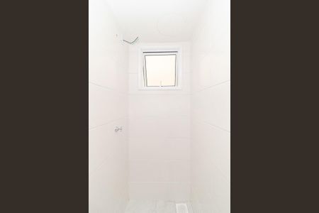 Studio para alugar com 30m², 1 quarto e 1 vaga Studio para alugar com 30m², 1 quarto e 1 vagaBanheiro