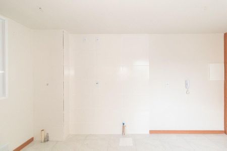 Studio para alugar com 30m², 1 quarto e 1 vaga Studio para alugar com 30m², 1 quarto e 1 vagaSala / Cozinha