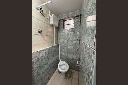 Studio para alugar com 14m², 1 quarto e 1 vaga Studio para alugar com 14m², 1 quarto e 1 vagaKitnet