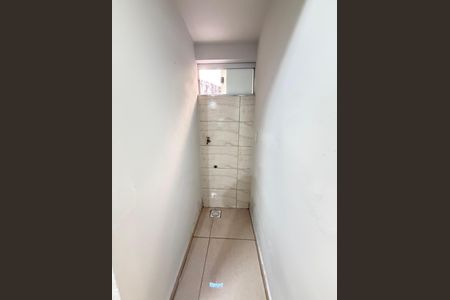Studio para alugar com 14m², 1 quarto e 1 vaga Studio para alugar com 14m², 1 quarto e 1 vagaKitnet