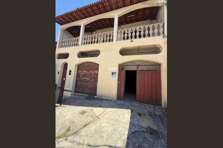 Studio para alugar com 14m², 1 quarto e 1 vaga Studio para alugar com 14m², 1 quarto e 1 vagaFachada