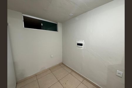 Studio para alugar com 14m², 1 quarto e 1 vaga Studio para alugar com 14m², 1 quarto e 1 vagaKitnet