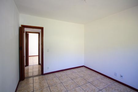 Quarto 1 de apartamento para alugar com 2 quartos, 68m² em Mutondo, São Gonçalo