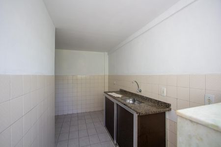 Apartamento para alugar com 68m², 2 quartos e 1 vagaCozinha