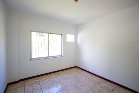 Apartamento para alugar com 68m², 2 quartos e 1 vagaQuarto 1