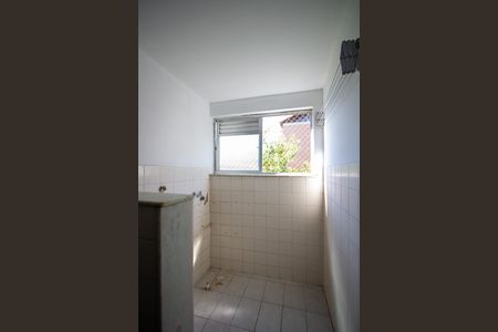 Apartamento para alugar com 68m², 2 quartos e 1 vagaÁrea de Serviço