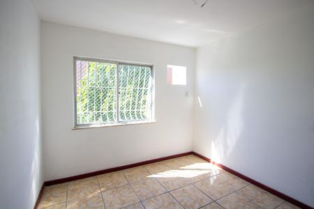 Apartamento para alugar com 68m², 2 quartos e 1 vagaQuarto 2
