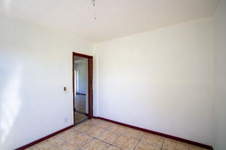 Apartamento para alugar com 68m², 2 quartos e 1 vagaQuarto 2