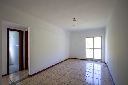 Apartamento para alugar com 2 quartos, 68m² em Mutondo, São Gonçalo