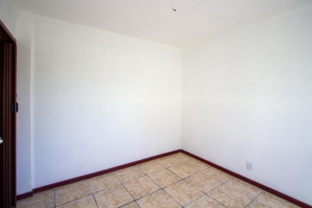 Apartamento para alugar com 68m², 2 quartos e 1 vagaQuarto 2