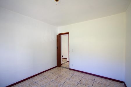 Apartamento para alugar com 68m², 2 quartos e 1 vagaQuarto 1