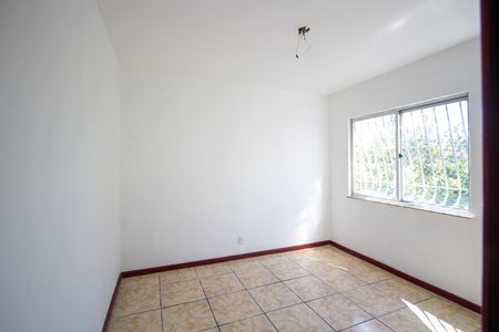 Apartamento para alugar com 68m², 2 quartos e 1 vagaQuarto 2