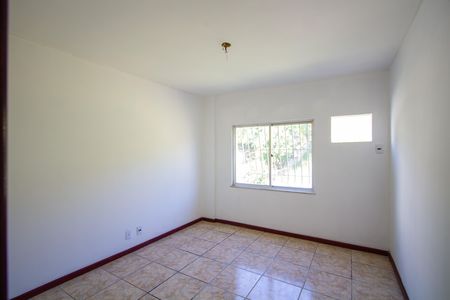 Apartamento para alugar com 68m², 2 quartos e 1 vagaQuarto 1