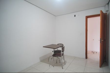 Casa à venda com 50m², 1 quarto e 3 vagasquarto 1