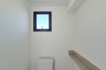 Apartamento à venda com 92m², 2 quartos e 1 vaga Apartamento à venda com 92m², 2 quartos e 1 vagalavabo área gourmet