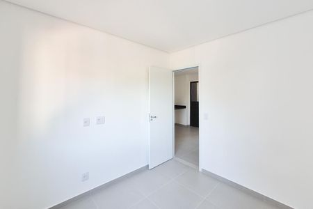 Apartamento à venda com 92m², 2 quartos e 1 vaga Apartamento à venda com 92m², 2 quartos e 1 vagaQuarto