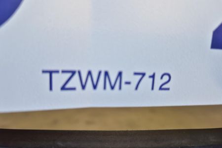 Apartamento à venda com 92m², 2 quartos e 1 vaga Apartamento à venda com 92m², 2 quartos e 1 vagaplaca TZWM- 712