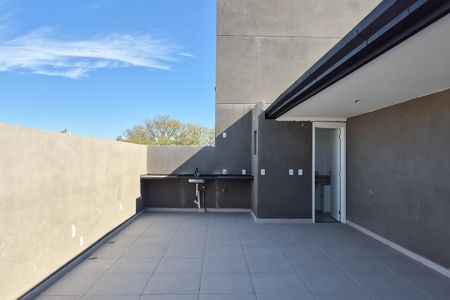 Apartamento à venda com 92m², 2 quartos e 1 vaga Apartamento à venda com 92m², 2 quartos e 1 vaga área Gourmet
