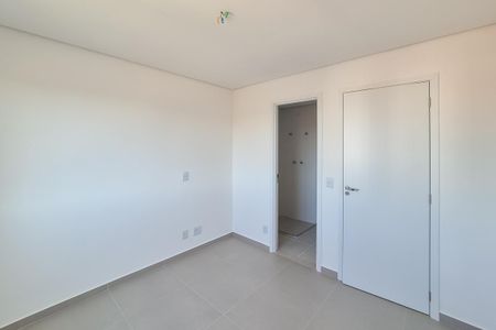 Apartamento à venda com 92m², 2 quartos e 1 vaga Apartamento à venda com 92m², 2 quartos e 1 vagaSuíte