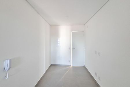 Apartamento à venda com 2 quartos, 92m² em Paulicéia, São Bernardo do Campo