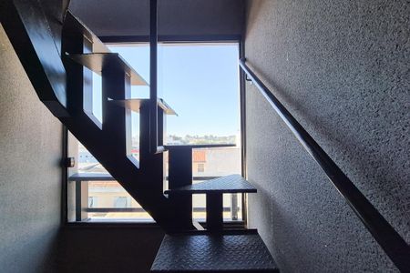 Apartamento à venda com 92m², 2 quartos e 1 vaga Apartamento à venda com 92m², 2 quartos e 1 vagaacesso área Gourmet
