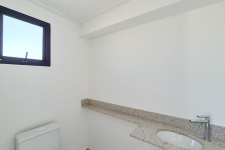 Apartamento à venda com 92m², 2 quartos e 1 vaga Apartamento à venda com 92m², 2 quartos e 1 vagalavabo área gourmet