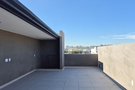 Apartamento à venda com 92m², 2 quartos e 1 vaga Apartamento à venda com 92m², 2 quartos e 1 vaga área Gourmet