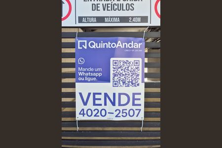 Apartamento à venda com 92m², 2 quartos e 1 vaga Apartamento à venda com 92m², 2 quartos e 1 vagaplaca TZWM- 712