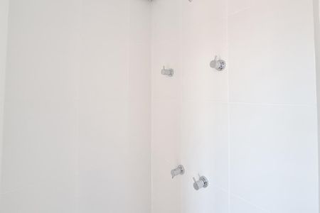 Apartamento à venda com 92m², 2 quartos e 1 vaga Apartamento à venda com 92m², 2 quartos e 1 vagaBanheiro da Suíte