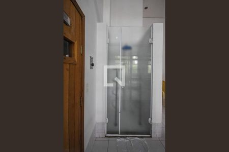 Apartamento à venda com 107m², 3 quartos e 2 vagasSauna