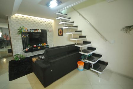Apartamento à venda com 2 quartos, 132m² em Jardim Portugal, São Bernardo do Campo