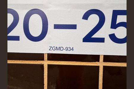 Apartamento à venda com 2 quartos, 132m² em Jardim Portugal, São Bernardo do Campo