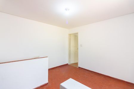 Cozinha de casa para alugar com 2 quartos, 60m² em Centro, Osasco