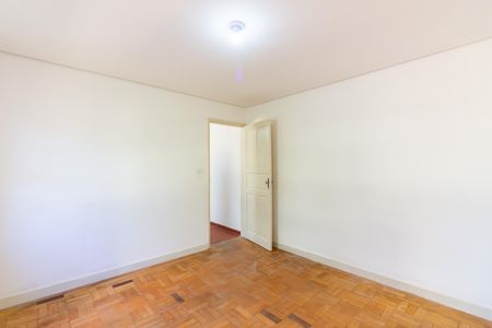 Quarto 1 de casa para alugar com 2 quartos, 60m² em Centro, Osasco