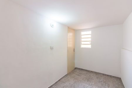 Casa para alugar com 60m², 2 quartos e sem vaga Casa para alugar com 60m², 2 quartos e sem vagaQuarto 2