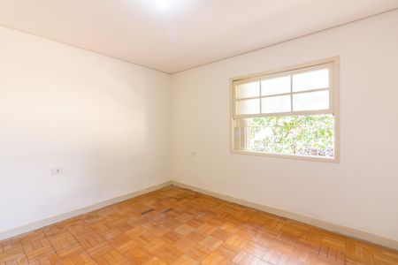 Casa para alugar com 60m², 2 quartos e sem vaga Casa para alugar com 60m², 2 quartos e sem vagaQuarto 1