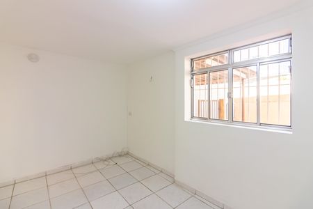 Sala  de casa para alugar com 2 quartos, 60m² em Centro, Osasco