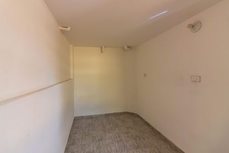 Casa para alugar com 60m², 2 quartos e sem vaga Casa para alugar com 60m², 2 quartos e sem vagaQuarto 2
