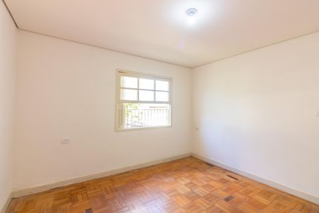 Casa para alugar com 60m², 2 quartos e sem vaga Casa para alugar com 60m², 2 quartos e sem vagaQuarto 1