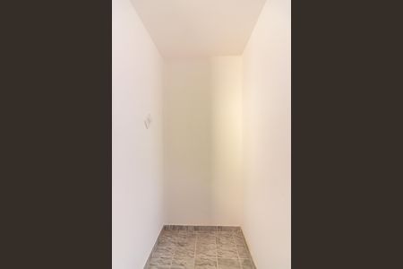 Casa para alugar com 60m², 2 quartos e sem vaga Casa para alugar com 60m², 2 quartos e sem vagaCozinha