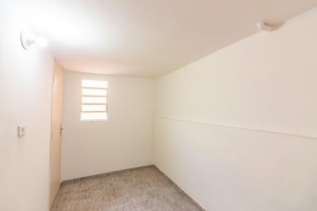 Casa para alugar com 60m², 2 quartos e sem vaga Casa para alugar com 60m², 2 quartos e sem vagaQuarto 2