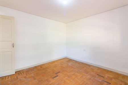 Casa para alugar com 60m², 2 quartos e sem vaga Casa para alugar com 60m², 2 quartos e sem vagaQuarto 1