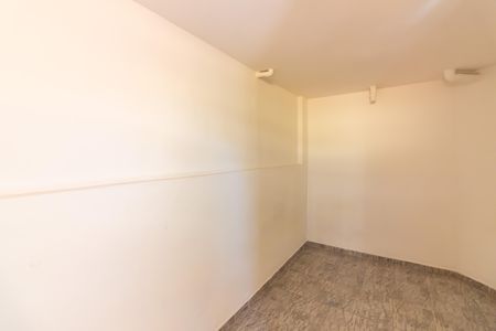 Quarto 2 de casa para alugar com 2 quartos, 60m² em Centro, Osasco