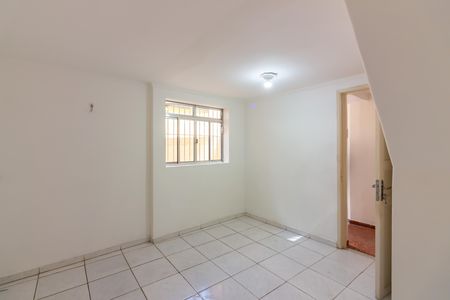 Casa para alugar com 2 quartos, 60m² em Centro, Osasco