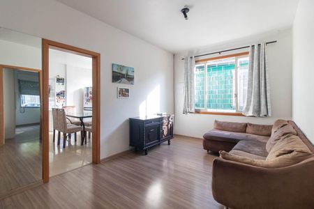 Casa à venda com 3 quartos, 528m² em São José, Porto Alegre