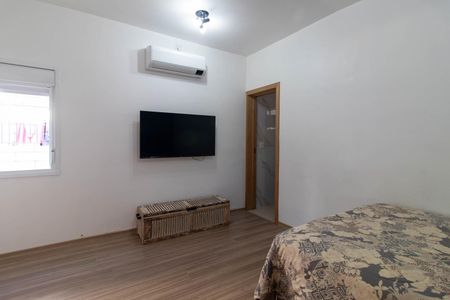 Quarto 1 de casa à venda com 3 quartos, 528m² em São José, Porto Alegre