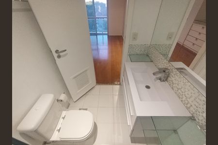 Casa à venda com 158m², 3 quartos e 2 vagas Casa à venda com 158m², 3 quartos e 2 vagas Banheiro suíte1