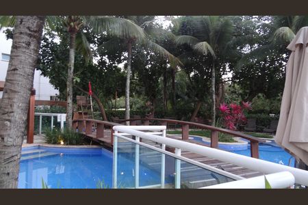Casa à venda com 158m², 3 quartos e 2 vagasÁrea comum - Piscina