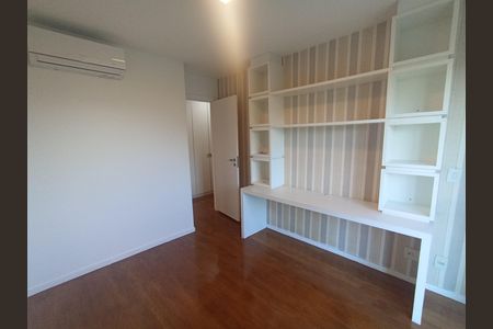 Casa à venda com 158m², 3 quartos e 2 vagas Casa à venda com 158m², 3 quartos e 2 vagasquarto 2