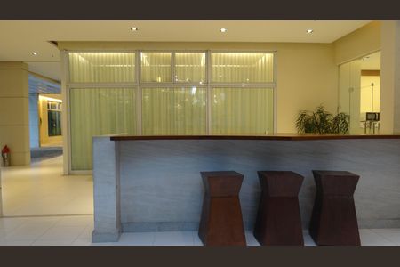 Casa à venda com 158m², 3 quartos e 2 vagasÁrea comum